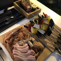 マーサーブランチ テラスハウス - 