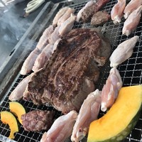 マーサーブランチ テラスハウス - 