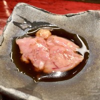 焼鶏 ひらこ - 