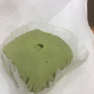 神戸屋アーバンダイニング_0