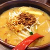 麺場 田所商店 岡山庭瀬店