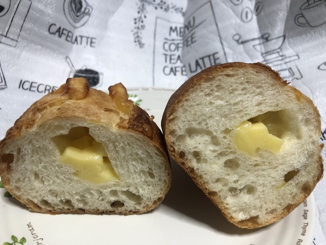 ベーカリー パレード Bakery Parade 深日町 パン 食べログ ベーカリー パレード Bakery Parade 深日町 パン 食べログ