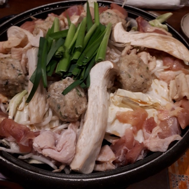閉店 三代目 鳥メロ 札幌駅西口jr55ビル店 さっぽろ 札幌市営 居酒屋 食べログ 閉店 三代目 鳥メロ 札幌駅西口jr55ビル店 さっぽろ 札幌市営 居酒屋 食べログ