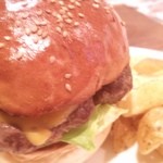 マルヤマドリル - 