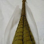 川端道喜 - 5本セットで3,900円