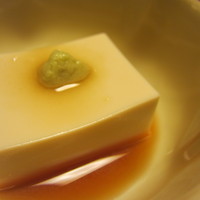磯料理　まるけい - 