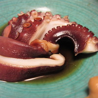 磯料理　まるけい - 