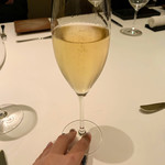 カンテサンス - 