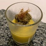 カンテサンス - 