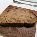 カンテサンス - 