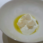 カンテサンス - 