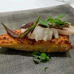 カンテサンス - 