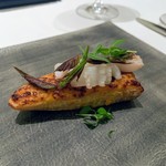 カンテサンス - 