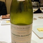 カンテサンス - 