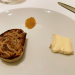 カンテサンス - 