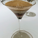 カンテサンス - 