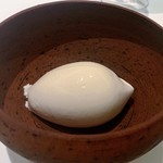 カンテサンス - 