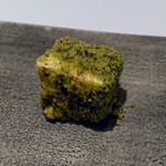 カンテサンス - 