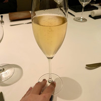 カンテサンス - 