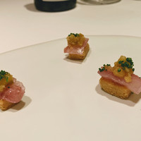 カンテサンス - 