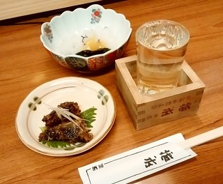 小倉で人気の居酒屋 九州グルメも味わえるおすすめ店選 食べログまとめ 小倉で人気の居酒屋 九州グルメも味わえるおすすめ店選 食べログまとめ