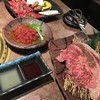 焼肉 どうらく 心斎橋店