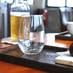 書店喫茶一二三亭 - 