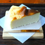 書店喫茶一二三亭 - 