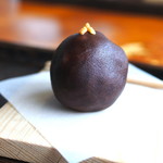 書店喫茶一二三亭 - 