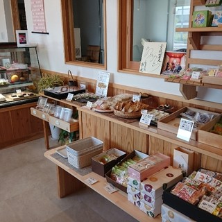 まめだまめお_2