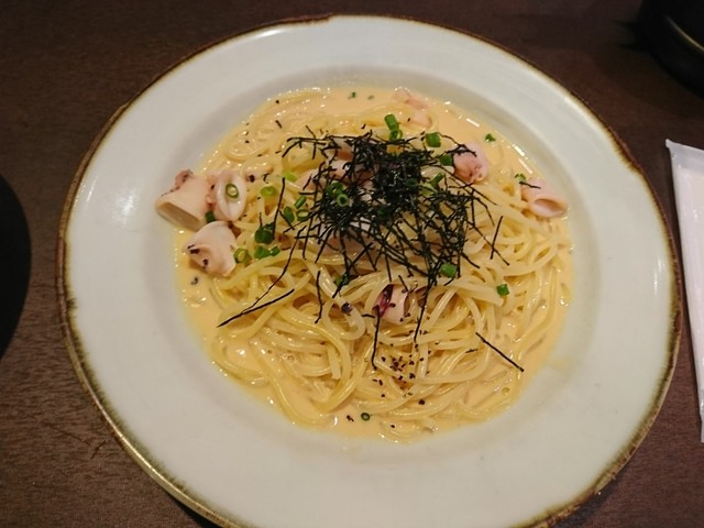 鎌倉パスタ アリオ上田店 上田 パスタ 食べログ 鎌倉パスタ アリオ上田店 上田 パスタ 食べログ