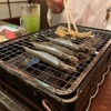 濱焼北海道魚萬 姫路北口みゆき通り店