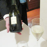 イル プレージョ - 