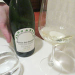 イル プレージョ - 