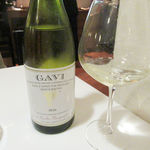 イル プレージョ - 