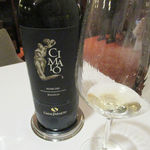 イル プレージョ - 