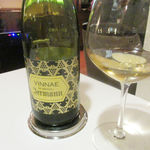 イル プレージョ - 