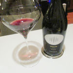 イル プレージョ - 