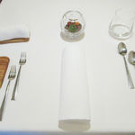 イル プレージョ - 