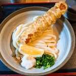 讃岐うどん 伴 - 