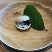 デフィ・ジョルジュマルソー - 