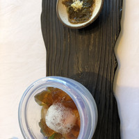 デフィ・ジョルジュマルソー - 