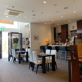 豊田市のカフェ11選 モーニングやランチなどのおすすめ店 食べログまとめ 豊田市のカフェ11選 モーニングやランチなどのおすすめ店 食べログまとめ
