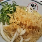 さぬき麺市場 - 