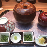 まるや本店 中部国際空港店 - 