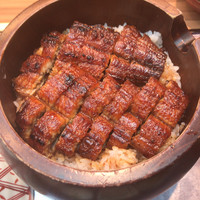 まるや本店 中部国際空港店 - 