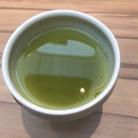 まるや本店 中部国際空港店 - 