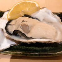 鮓処 ひろ志 - 
