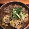 うどん 千代