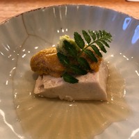 料理屋くおん - 